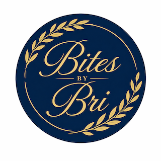 Bites by Bri home